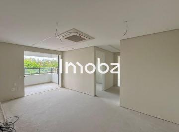 Apartamento · 66m² · 2 Quartos · 1 Vaga · Apartamento à venda na Rua do Estilo Barroco, 695 - Chácara Santo Antonio - São Paulo - SP - CEP: 04