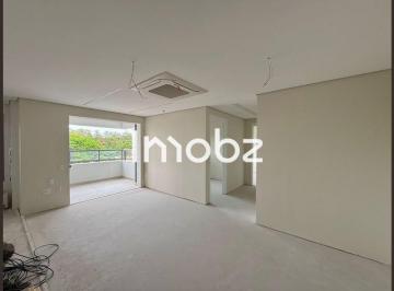 Apartamento · 66m² · 2 Quartos · 1 Vaga · Apartamento à venda na Rua do Estilo Barroco, 695 - Chácara Santo Antonio - São Paulo - SP - CEP: 04