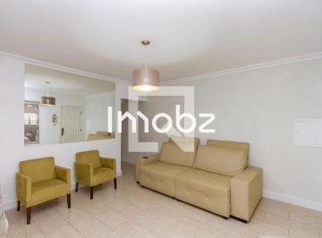 Casa · 150m² · 3 Quartos · 2 Vagas · Casa à venda - Rua Joaquim de Andrade - São Paulo - SP - CEP: 04719-020