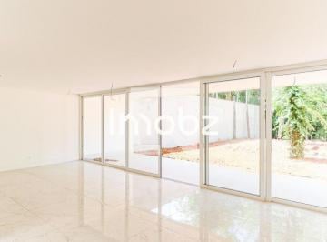 Casa · 770m² · 4 Quartos · 5 Vagas · Casa à venda na Rua Manuel Ribeiro da Cruz, 200 - Chácara Santo Antonio - São Paulo - SP - CEP: 0471