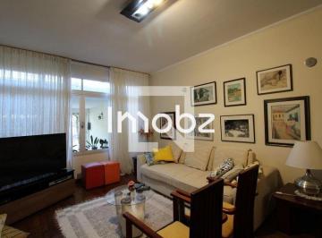 Casa · 190m² · 3 Quartos · 2 Vagas · Casa à venda - Rua Paul Valery - São Paulo - SP - CEP: 04719-050