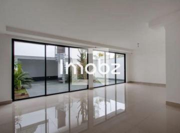 Casa · 360m² · 3 Quartos · 3 Vagas · Casa à venda - Rua Granja Julieta - São Paulo - SP - CEP: 04721-060