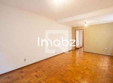 Casa · 162m² · 3 Quartos · 2 Vagas · Casa à venda - Rua Ana Alvim - São Paulo - SP - CEP: 04710-100