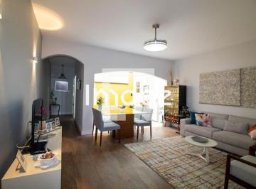 Casa · 160m² · 3 Quartos · 2 Vagas · Casa à venda - Rua Pedroso de Camargo - São Paulo - SP - CEP: 04717-010