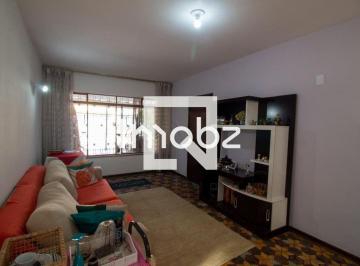 Casa · 158m² · 3 Quartos · 2 Vagas · Casa à venda - Prebixim - São Paulo - SP - CEP: 04570-110
