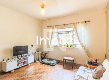 Casa · 200m² · 3 Quartos · 2 Vagas · Casa à venda - Rua Doutor Danton Marques - São Paulo - SP - CEP: 04728-100