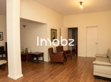 Casa · 553m² · 3 Quartos · 4 Vagas · Casa à venda - Rua Kansas - São Paulo - SP - CEP: 04558-002