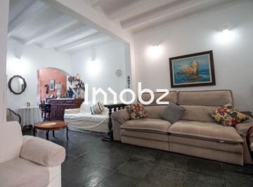 Casa · 150m² · 3 Quartos · 2 Vagas · Casa à venda - Rua Cancioneiro de Évora - São Paulo - SP - CEP: 04708-010