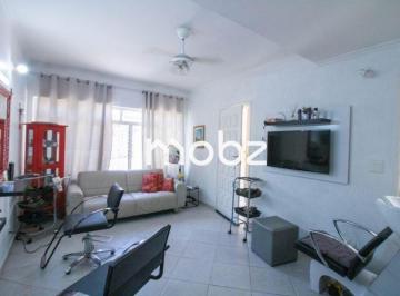 Casa · 125m² · 4 Quartos · 1 Vaga · Casa à venda - Rua Taperoá - São Paulo - SP - CEP: 04571-060