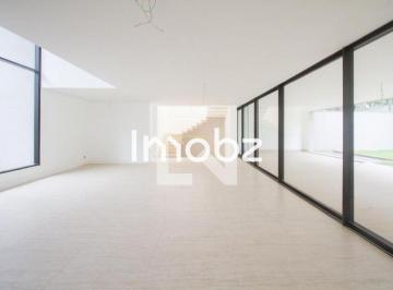 Casa · 950m² · 4 Quartos · 6 Vagas · Casa à venda - Alameda Calicut - São Paulo - SP - CEP: 04716-050