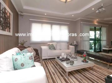 Foto 61 · Apartamento a Venda Tatuapé 200 m² 4 dormitórios 3 suítes 5 vagas + Depósito