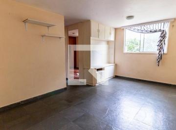 Apartamento · 50m² · 2 Quartos · 1 Vaga · Apartamento à Venda - Mooca, 2 Quartos, 50 m2