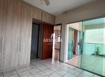 Casa · 400m² · 3 Quartos · 2 Vagas · CASA PARA ALUGUEL NO BAIRRO SIDERÚRGICO