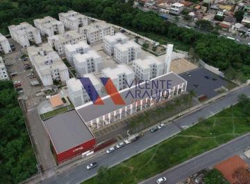 Comercial · 48m² · 1 Vaga · MIX MALL BETIM: Oportunidade de investimento! Loja em mall com academia de grande porte. 