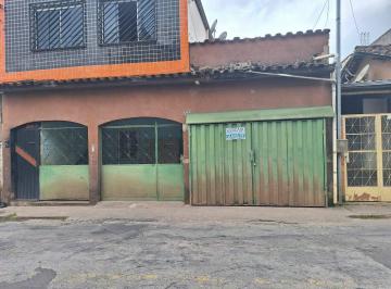 Comercial · 15m² · Loja para aluguel no bairro Santa Efigenia-Conselheiro Lafaiete