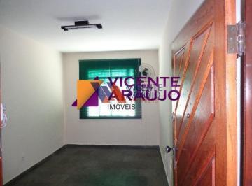 Comercial · 16m² · Sala para alugar na Av. Amazonas, Centro de Betim