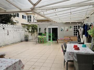 Venda Casa Térrea no Alto da Lapa, 3 suítes, 3 vagas, 386m² · Venda Casa Térrea no Alto da Lapa, 3 suítes, 3 vagas, 386m²