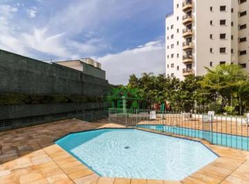 Apartamento Á Venda Alto da Lapa São Paulo · Apartamento Á Venda Alto da Lapa São Paulo