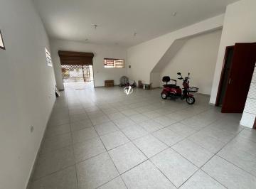 Comercial · 100m² · PONTO COMERCIAL PARA LOCAÇÃO - MANTIQUEIRA - PINDAMONHANGABA/SP