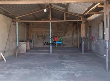 Comercial · 234m² · Galpão à venda, Interlagos II - Sete Lagoas/MG