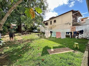 Terreno · 630m² · Lote à Venda – 630m² – Bairro Santa Amélia – Belo Horizonte