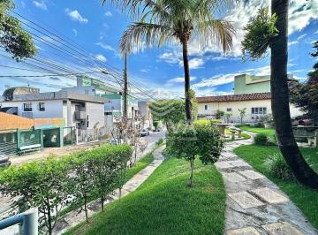 Casa · 117m² · 4 Quartos · 4 Vagas · Casa com 4 Quartos à Venda, 360m², Santa Amélia próximo à Avenida Guarapari