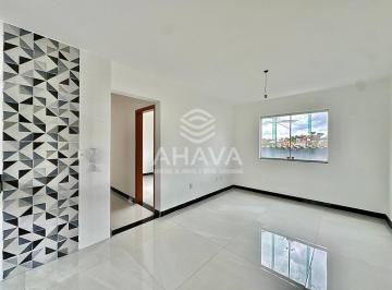 Apartamento · 82m² · 3 Quartos · 1 Vaga · Apartamento com 3 Quartos sendo 1 Suíte, 82m², Santa Mônica, Próximo à Rua Érico Verissimo