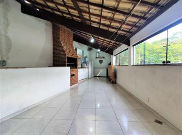 ESPAÇO GOURMET · Casa com 5 Quartos à Venda, Itapoã, próximo ao Parque Lagoa do Nado .