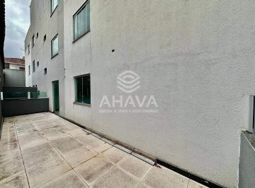 Apartamento · 127m² · 3 Quartos · 1 Vaga · Área Privativa com 3 Quartos sendo 1 Suíte, 127m², Santa Mônica, Próximo à Rua Érico Verissimo