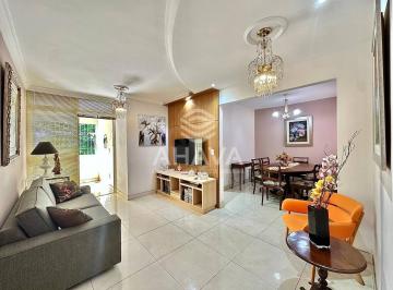 Apartamento · 54m² · 1 Quarto · 1 Vaga · Apartamento com 2 Quartos à Venda, 54m², Dona Clara, próximo à Avenida Sebastião de Brito