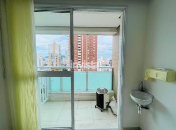 Comercial · 22m² · Sala Comercial para aluguel no bairro Boqueirão