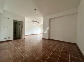 Comercial · 50m² · Sala comercial em Avenida Principal 
