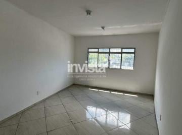 Comercial · 20m² · Sala Comercial para aluguel no bairro Ponta da Praia