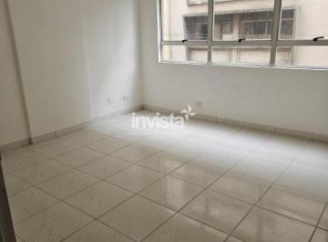 Comercial · 21m² · Sala Comercial para aluguel no bairro CENTRO