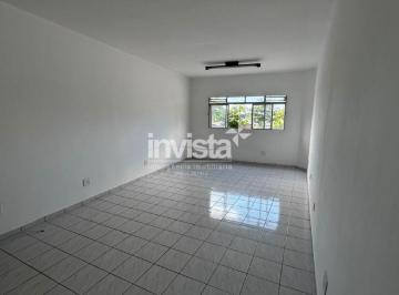 Comercial · 30m² · Sala Comercial para aluguel no bairro Ponta da Praia