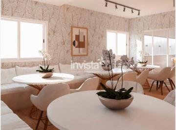 Apartamento · 65m² · 2 Quartos · 1 Vaga · Apartamento à venda no bairro Macuco