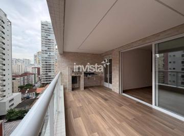 Apartamento · 83m² · 2 Quartos · 1 Vaga · Apartamento à venda no bairro Aparecida