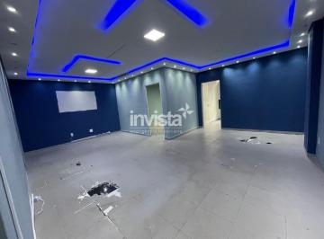 Comercial · 70m² · Sala Comercial para aluguel no bairro Gonzaga