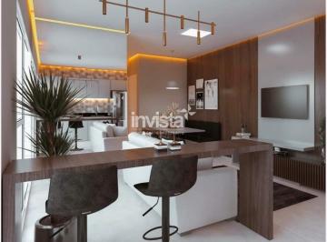 Apartamento · 87m² · 2 Quartos · 1 Vaga · Apartamento à venda no bairro Macuco