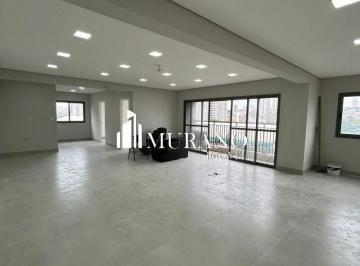 Comercial · 111m² · Sala comercial à venda, Vila Prudente - São Paulo/SP