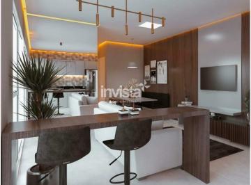 Apartamento · 52m² · 1 Quarto · 1 Vaga · Apartamento à venda no bairro Macuco