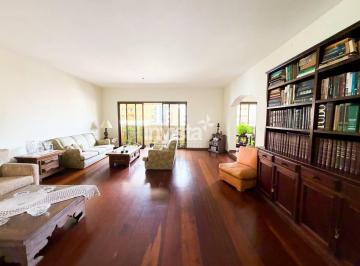 Apartamento · 300m² · 4 Quartos · 3 Vagas · Apartamento à venda no bairro Boqueirão