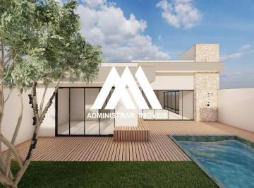 Casa · IMÓVEL PARA VENDA - NOVO IGARAPÉ - IGARAPÉ MG