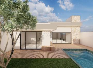 Casa · IMÓVEL PARA VENDA - NOVO IGARAPÉ - IGARAPÉ MG