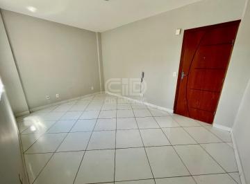 Apartamento · 120m² · 2 Quartos · 2 Vagas · Apartamento 2 quartos Centro-Sul