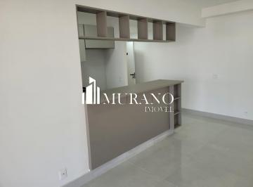 Apartamento · 95m² · 3 Quartos · 2 Vagas · Apartamento à venda, 3 quartos, 1 suíte, 2 vagas, Vila Prudente - São Paulo/SP