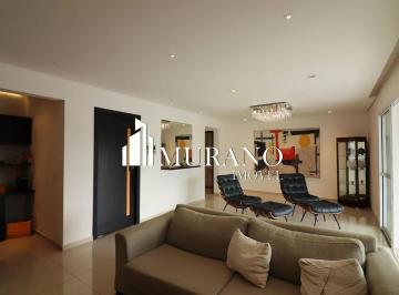 Apartamento · 156m² · 3 Quartos · 3 Vagas · Apartamento à venda, 3 quartos, 3 suítes, 3 vagas, Centro - São Bernardo do Campo/SP