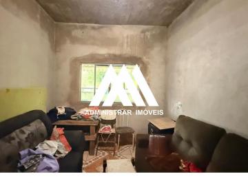 Casa · 366m² · IMÓVEL PARA VENDA - NOVO IGARAPÉ - IGARAPÉ MG