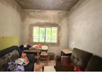 Casa · 366m² · IMÓVEL PARA VENDA - NOVO IGARAPÉ - IGARAPÉ MG