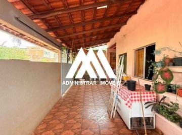 Casa · 360m² · IMÓVEL PARA VENDA - NOVA IGARAPÉ - IGARAPÉ MG